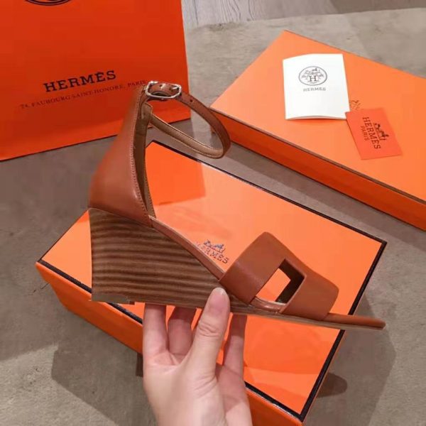 hermes_women_legend_sandal_in_calfskin_with_iconic_h_cut-out_and_thin_ankle_strap_7.5_cm_heel-brown_8__1