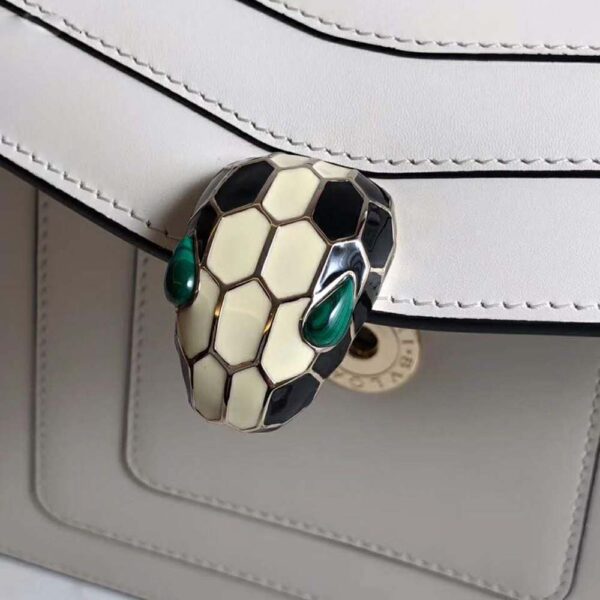 bvlgari_women_flap_cover_bag_serpenti_forever_in_white_agate_calf_leather_1_