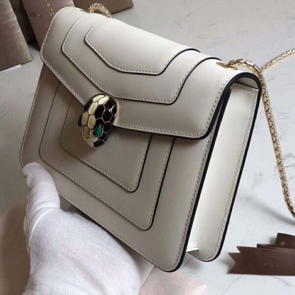 bvlgari_women_flap_cover_bag_serpenti_forever_in_white_agate_calf_leather_2_
