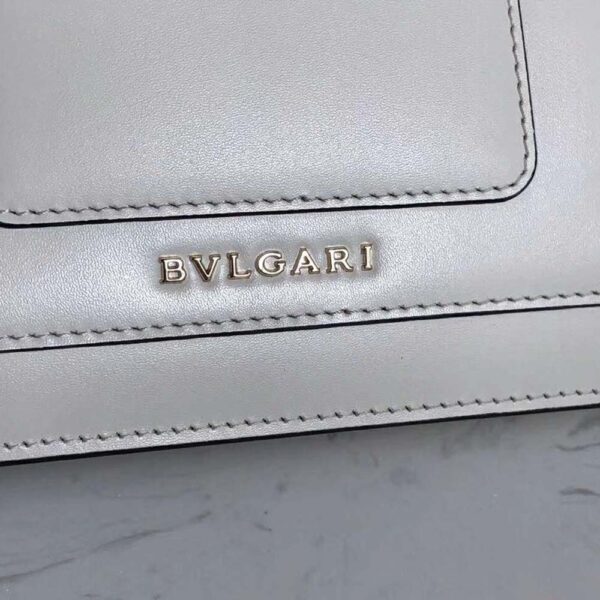 bvlgari_women_flap_cover_bag_serpenti_forever_in_white_agate_calf_leather_8_