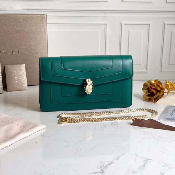 bvlgari_women_serpenti_forever_mini_bag-green_2_