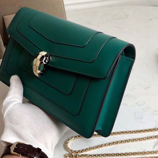 bvlgari_women_serpenti_forever_mini_bag-green_9_