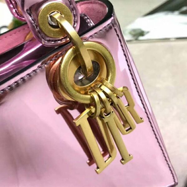 dior_mini_lady_dior_bag_with_chain_in_pink_metallic_calfskin_4_