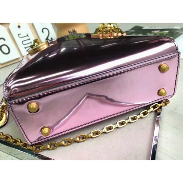 dior_mini_lady_dior_bag_with_chain_in_pink_metallic_calfskin_7_