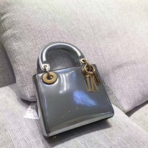 dior_mini_lady_dior_bag_with_chain_in_silver-tone_metallic_calfskin_5_