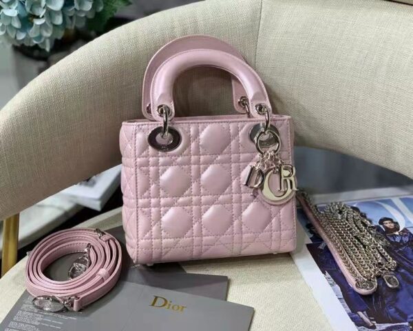 dior_timeless_mini_lady_dior_bag_in_lambskin-pink_1_