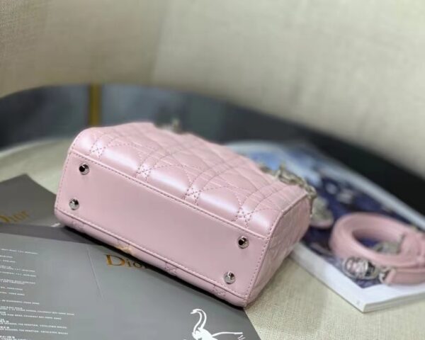 dior_timeless_mini_lady_dior_bag_in_lambskin-pink_3_