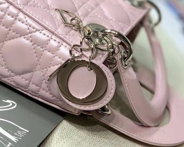 dior_timeless_mini_lady_dior_bag_in_lambskin-pink_4_