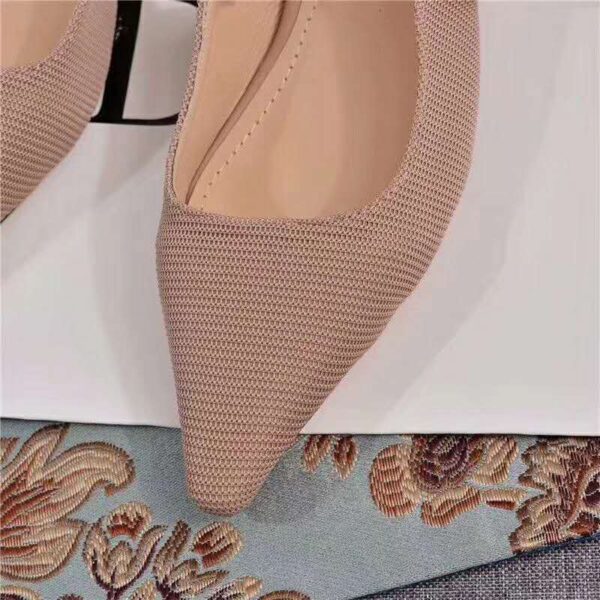 dior_women_j_adior_ballet_flat_in_technical_canvas-sandy_2_