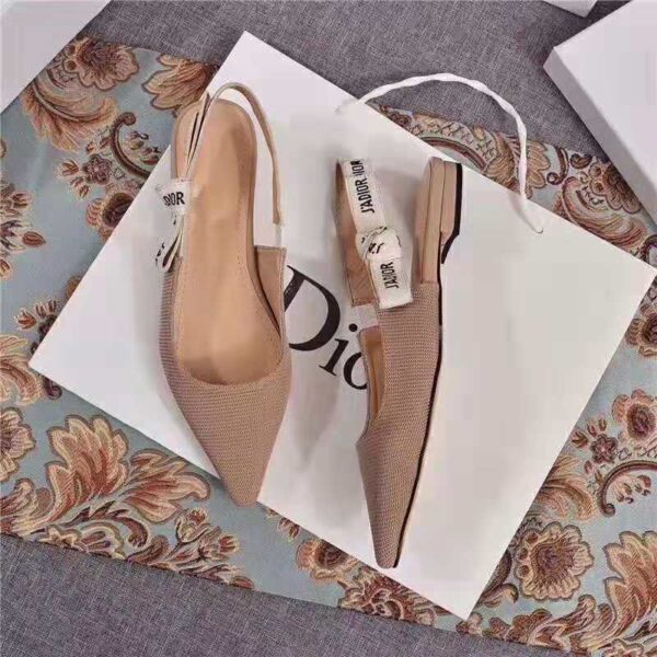 dior_women_j_adior_ballet_flat_in_technical_canvas-sandy_3_
