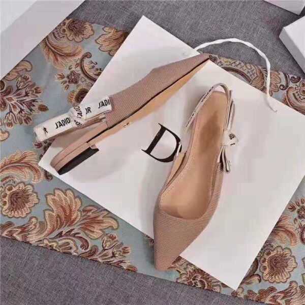 dior_women_j_adior_ballet_flat_in_technical_canvas-sandy_4_