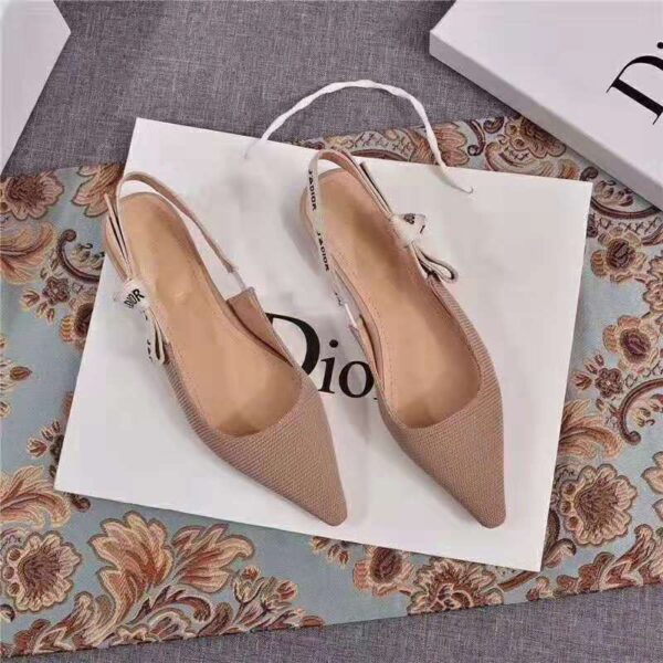 dior_women_j_adior_ballet_flat_in_technical_canvas-sandy_5_
