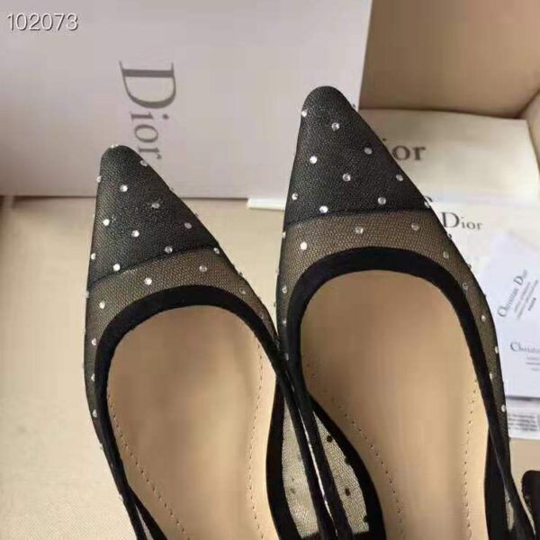 dior_women_j_adior_ballet_pump_in_gold-tone_dotted_swiss_in_1cm_heel-black_7_