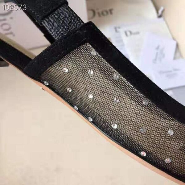 dior_women_j_adior_ballet_pump_in_gold-tone_dotted_swiss_in_1cm_heel-black_9_