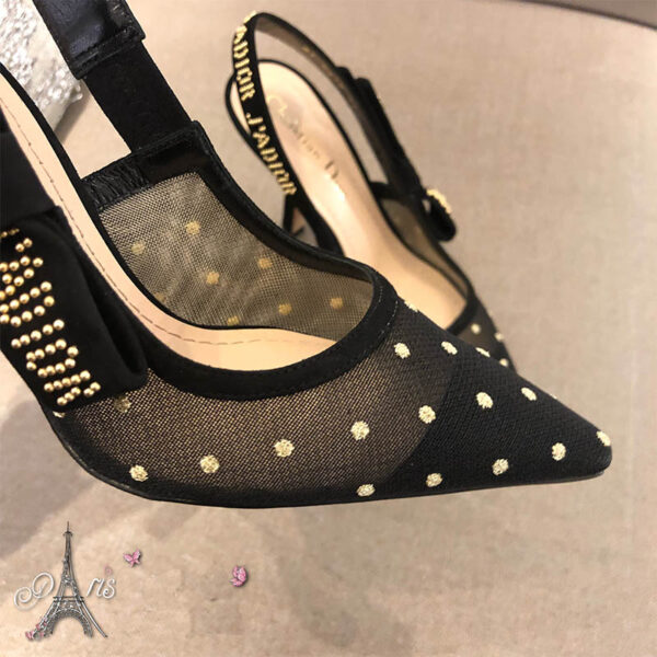 dior_women_j_adior_high-heeled_shoe_in_gold-tone_dotted_swiss_100mm_heel_2_