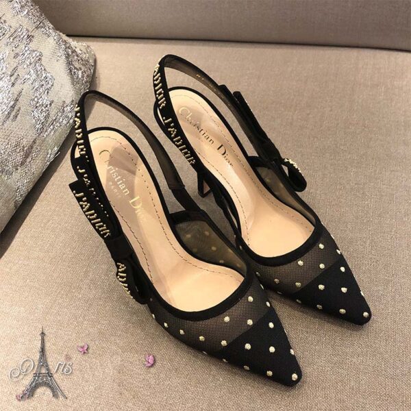 dior_women_j_adior_high-heeled_shoe_in_gold-tone_dotted_swiss_100mm_heel_3_