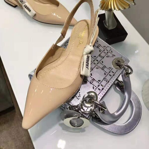 dior_women_j_adior_patent_calfskin_ballet_pump_in_1cm_heel-sandy_2_