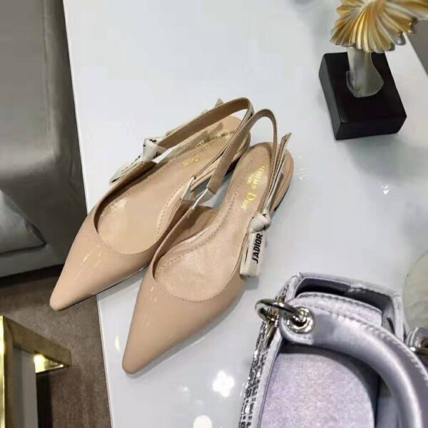 dior_women_j_adior_patent_calfskin_ballet_pump_in_1cm_heel-sandy_3_