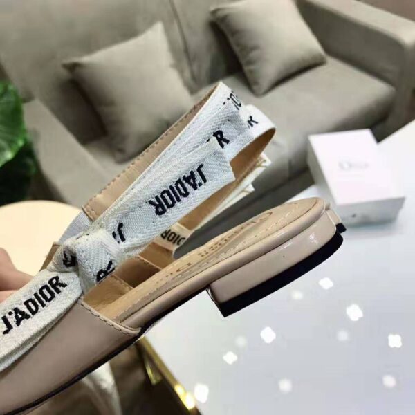 dior_women_j_adior_patent_calfskin_ballet_pump_in_1cm_heel-sandy_5_