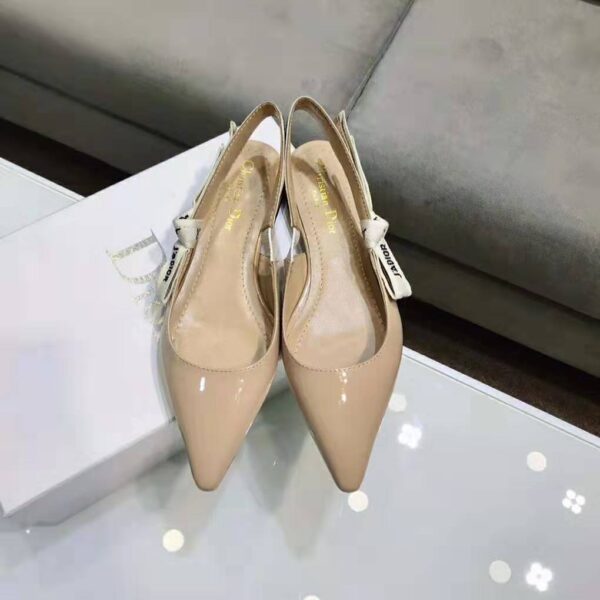 dior_women_j_adior_patent_calfskin_ballet_pump_in_1cm_heel-sandy_8_