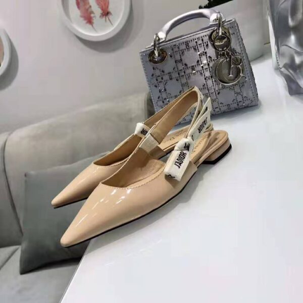 dior_women_j_adior_patent_calfskin_ballet_pump_in_1cm_heel-sandy_9_