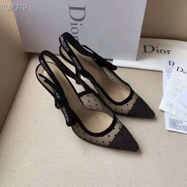 dior_women_j_adior_pump_in_dotted_swiss_tulle_and_rhinestones_in_10_cm_heel-black_10_