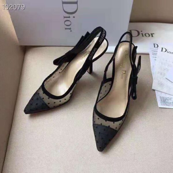 dior_women_j_adior_pump_in_dotted_swiss_tulle_and_rhinestones_in_10_cm_heel-black_5_