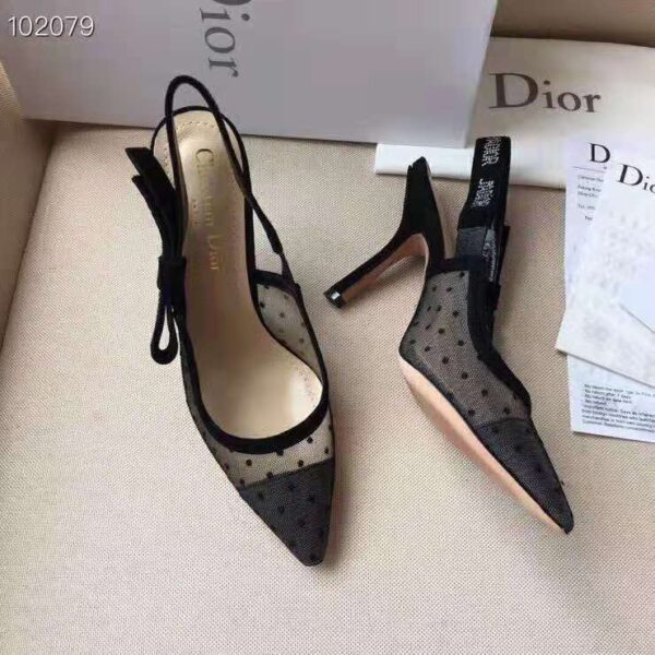 dior_women_j_adior_pump_in_dotted_swiss_tulle_and_rhinestones_in_10_cm_heel-black_6_