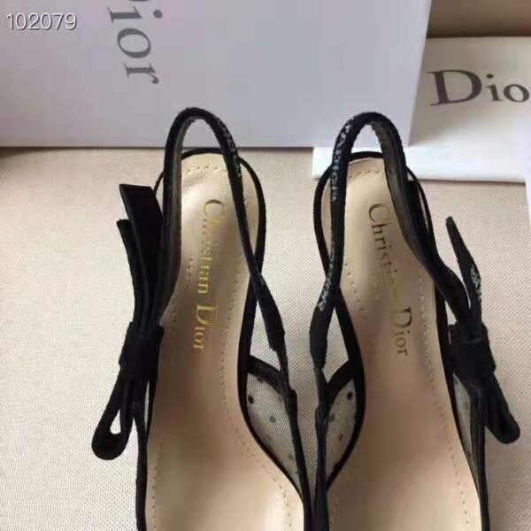 dior_women_j_adior_pump_in_dotted_swiss_tulle_and_rhinestones_in_10_cm_heel-black_8_