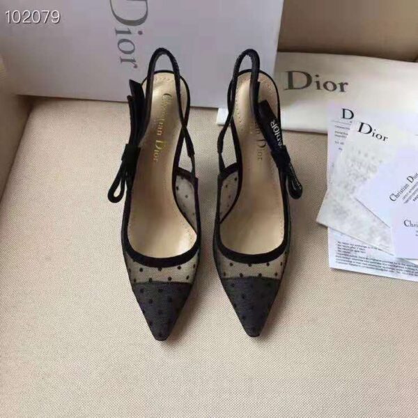 dior_women_j_adior_pump_in_dotted_swiss_tulle_and_rhinestones_in_10_cm_heel-black_9_