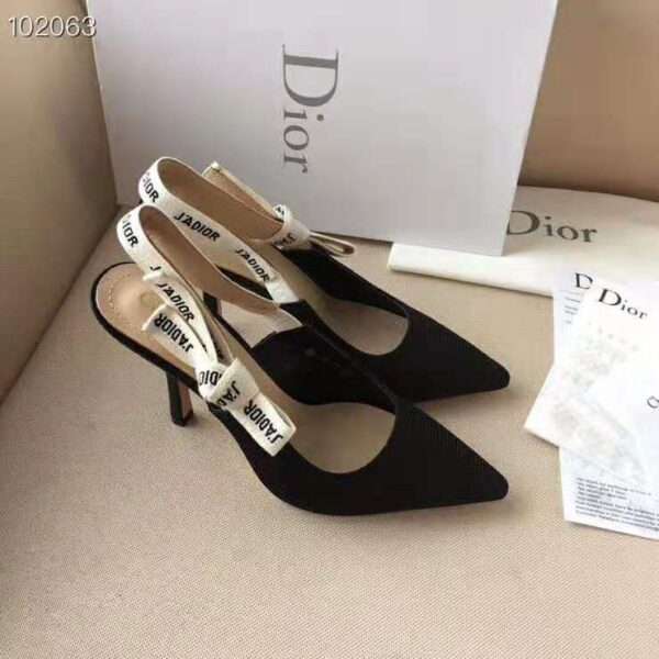 dior_women_j_adior_pump_in_technical_canvas_in_10cm_heel-black_2_