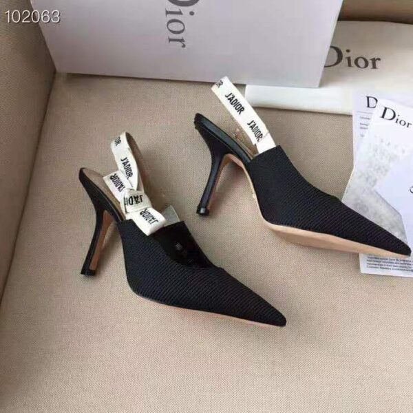 dior_women_j_adior_pump_in_technical_canvas_in_10cm_heel-black_4_