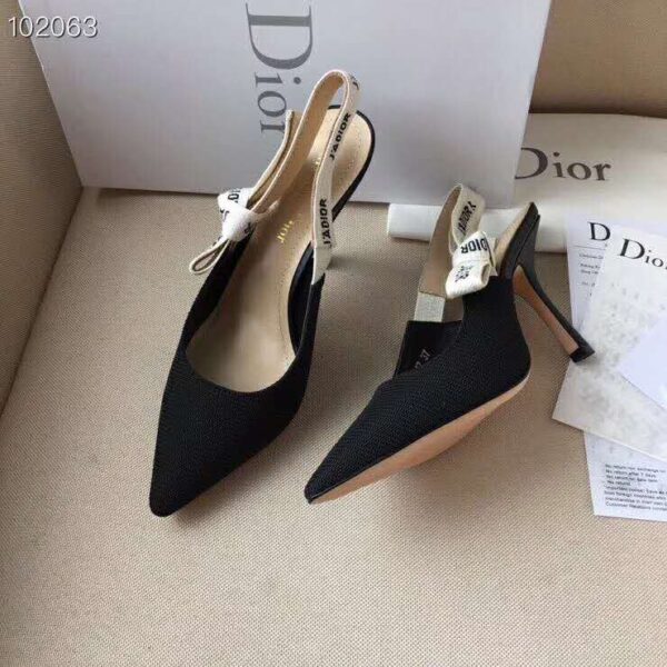 dior_women_j_adior_pump_in_technical_canvas_in_10cm_heel-black_9_