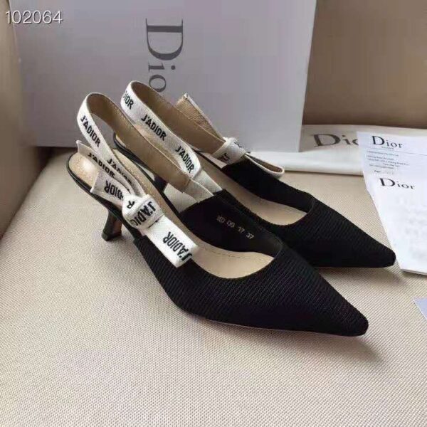 dior_women_j_adior_pump_in_technical_canvas_in_6.5_cm_heel-black_3_