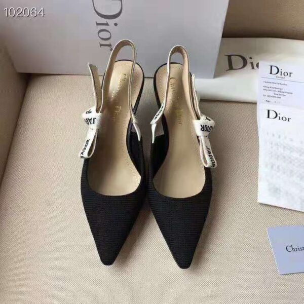 dior_women_j_adior_pump_in_technical_canvas_in_6.5_cm_heel-black_8_