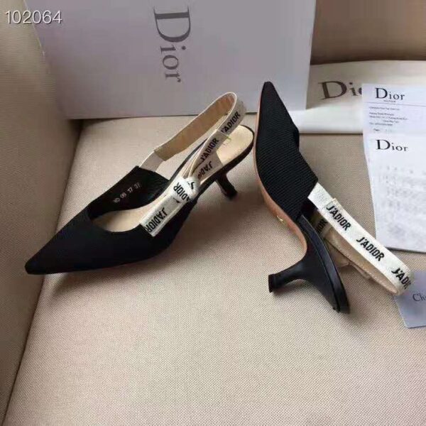 dior_women_j_adior_pump_in_technical_canvas_in_6.5_cm_heel-black_9_