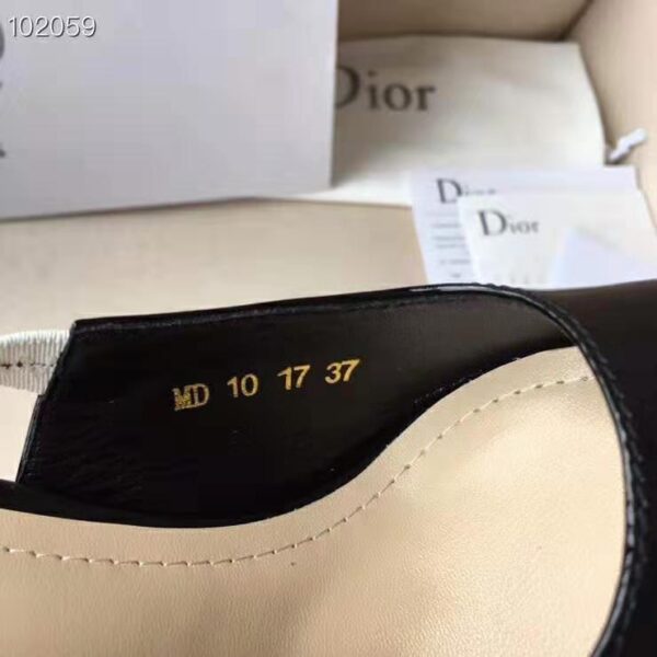 dior_women_j_adior_slingback_in_black_patent_calfskin_leather_in_10_cm_heel_6_