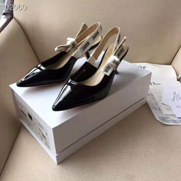 dior_women_j_adior_slingback_in_black_patent_calfskin_leather_in_6.5_cm_heel_4_