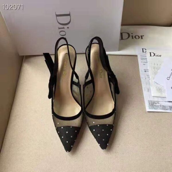 dior_women_j_adior_slingback_in_gold-tone_dotted_swiss_in_10_cm_heel-black_5_