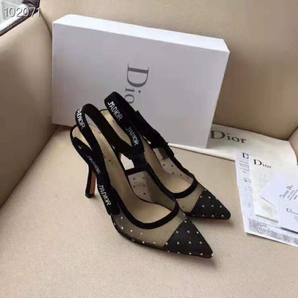 dior_women_j_adior_slingback_in_gold-tone_dotted_swiss_in_10_cm_heel-black_7_