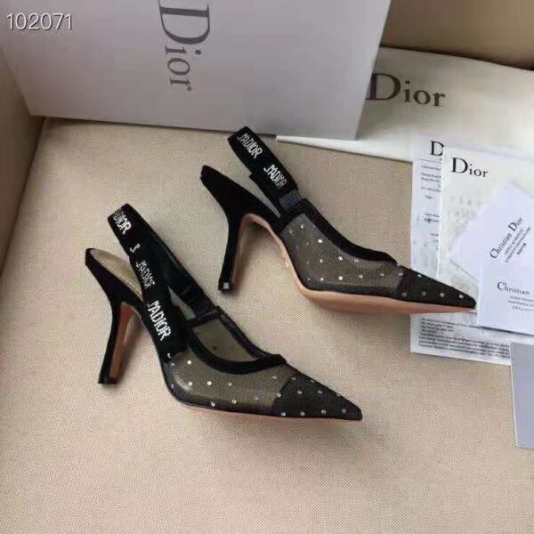 dior_women_j_adior_slingback_in_gold-tone_dotted_swiss_in_10_cm_heel-black_8_