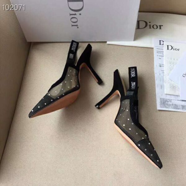 dior_women_j_adior_slingback_in_gold-tone_dotted_swiss_in_10_cm_heel-black_9_