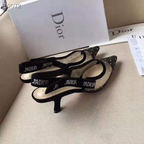 dior_women_j_adior_slingback_in_gold-tone_dotted_swiss_in_6.5_cm_heel-black_1_