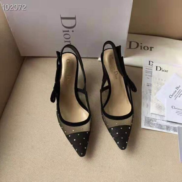 dior_women_j_adior_slingback_in_gold-tone_dotted_swiss_in_6.5_cm_heel-black_2_