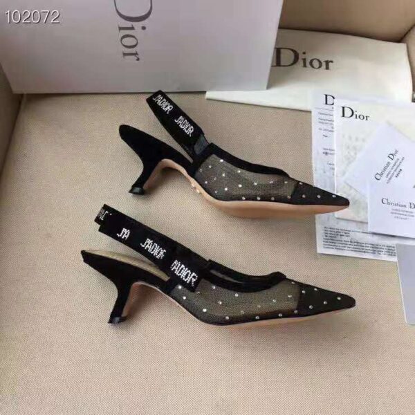 dior_women_j_adior_slingback_in_gold-tone_dotted_swiss_in_6.5_cm_heel-black_4_