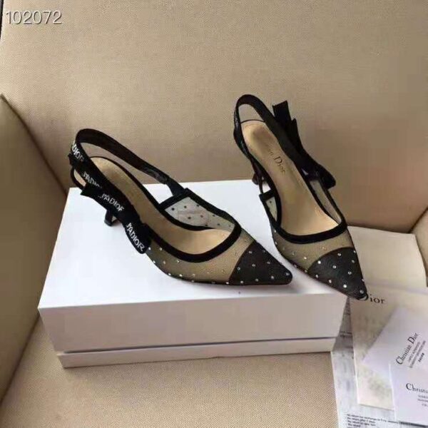 dior_women_j_adior_slingback_in_gold-tone_dotted_swiss_in_6.5_cm_heel-black_5_