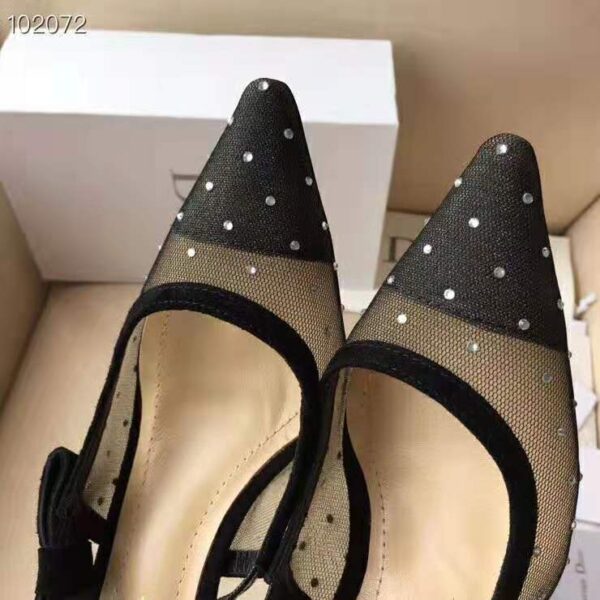 dior_women_j_adior_slingback_in_gold-tone_dotted_swiss_in_6.5_cm_heel-black_7_