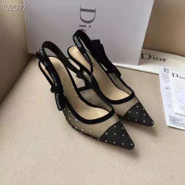 dior_women_j_adior_slingback_in_gold-tone_dotted_swiss_in_6.5_cm_heel-black_9_