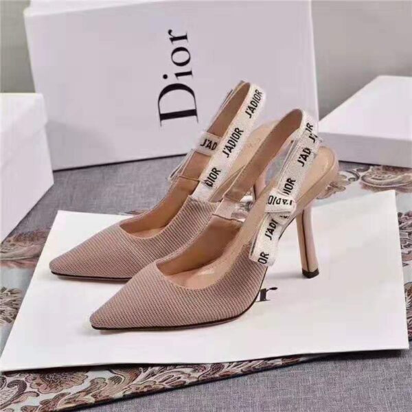 dior_women_j_adior_slingback_pump_10_cm_heel-sandy_2_