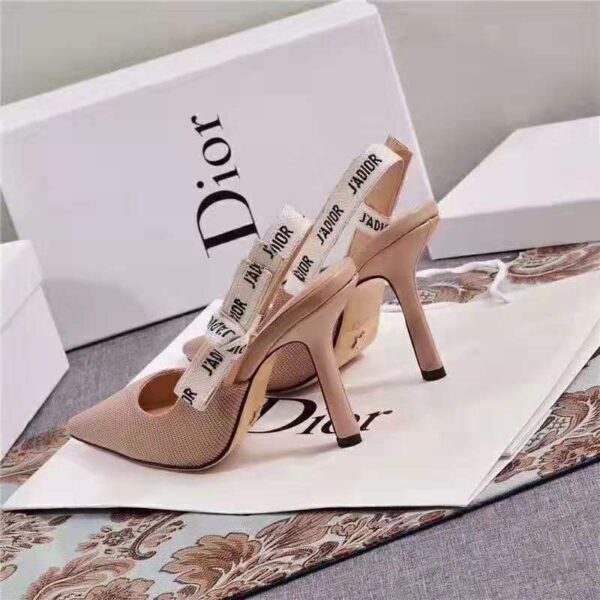 dior_women_j_adior_slingback_pump_10_cm_heel-sandy_3_